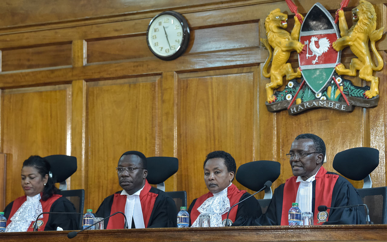 KENYA-VOTE-COURT-PRESIDENT