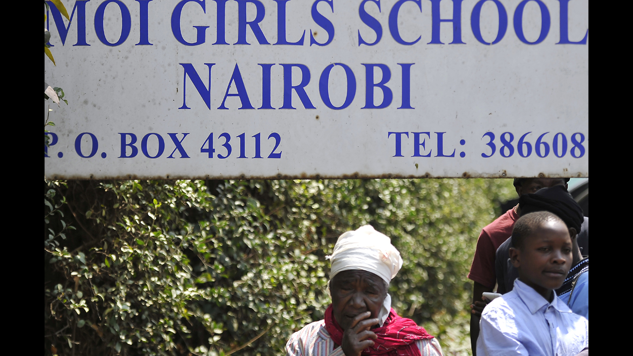 KENYA-SCHOOL-ACCIDENT-FIRE