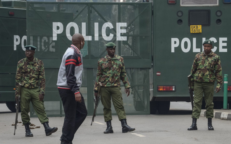 KENYA-VOTE-COURT-PRESIDENT