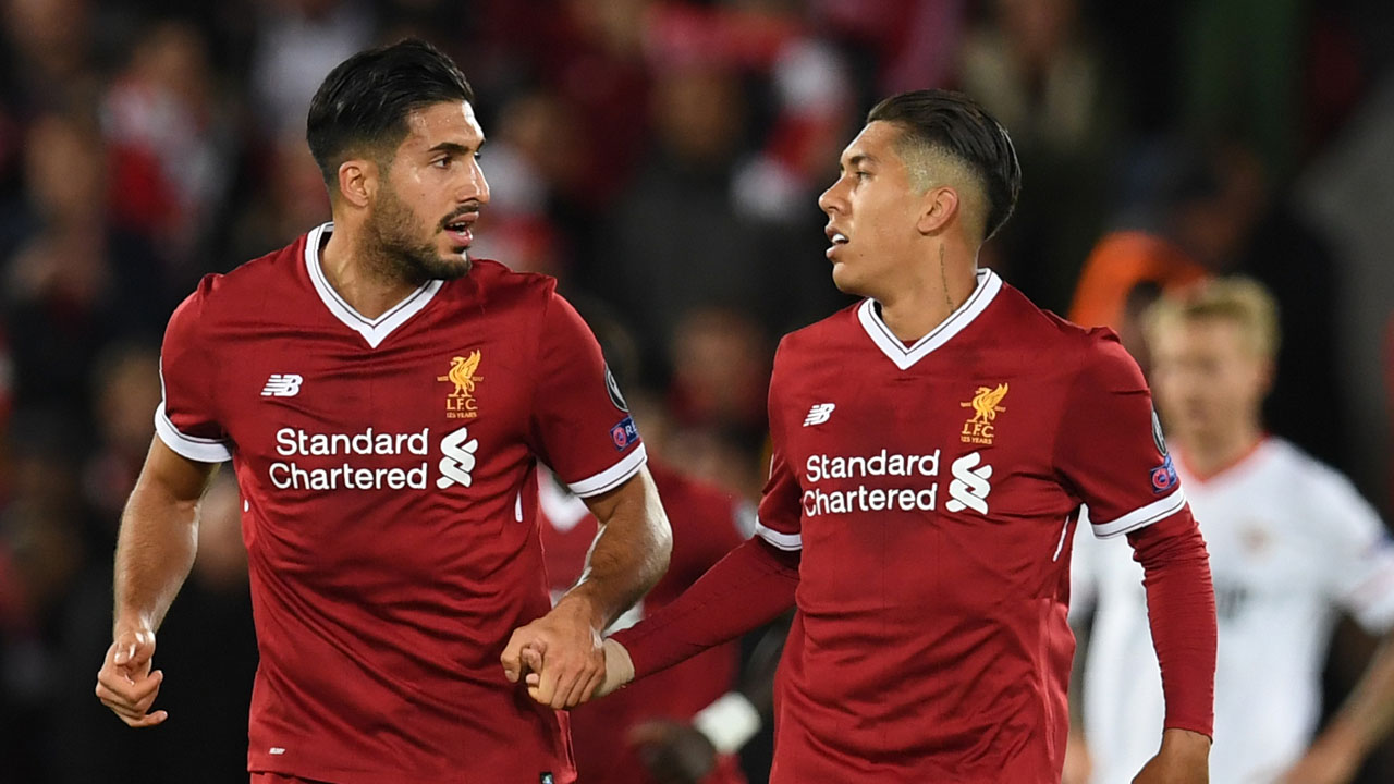 FBL-EUR-C1-LIVERPOOL-SEVILLA