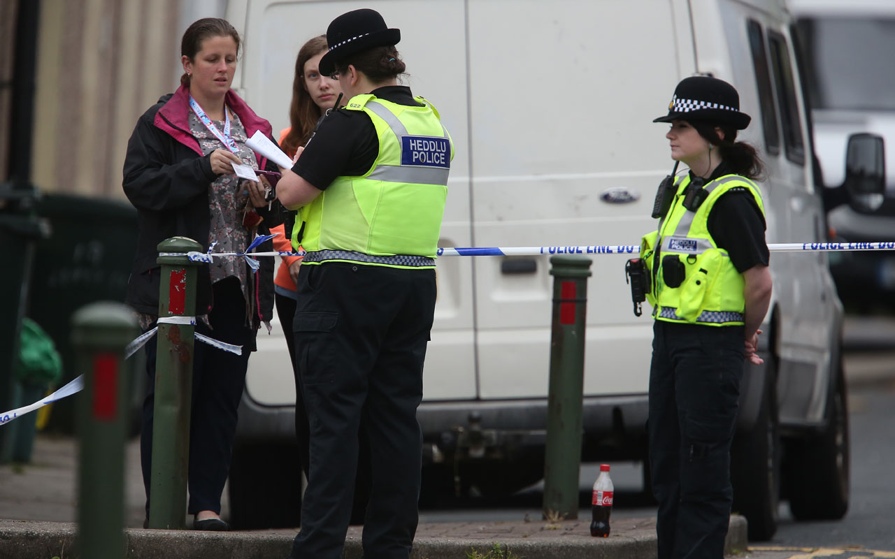 BRITAIN-ATTACKS