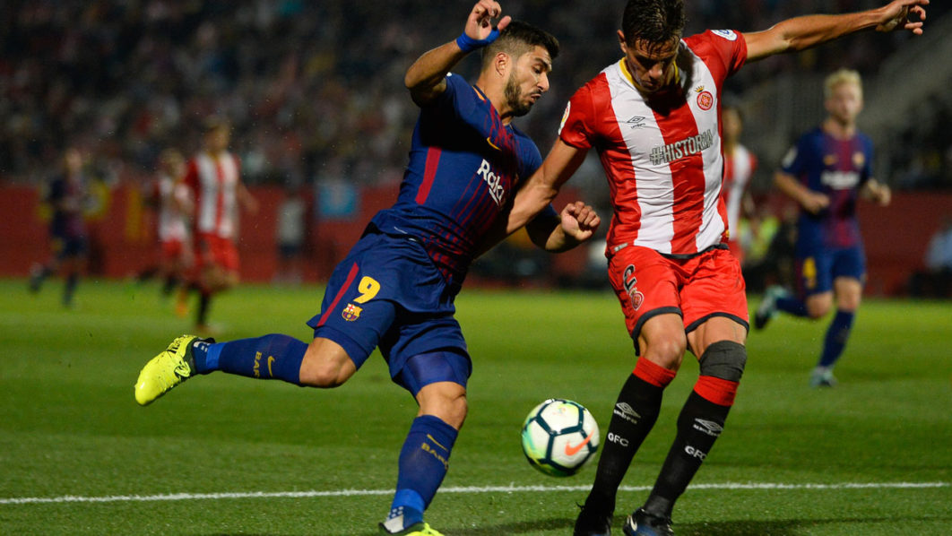 Luis-Suarez