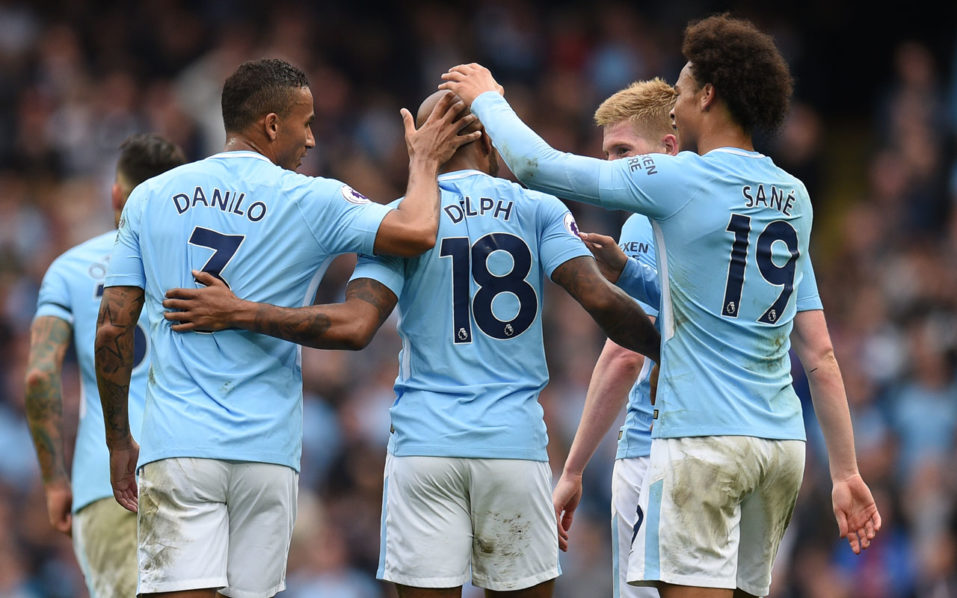FBL-ENG-PR-MAN CITY-CRYSTAL PALACE