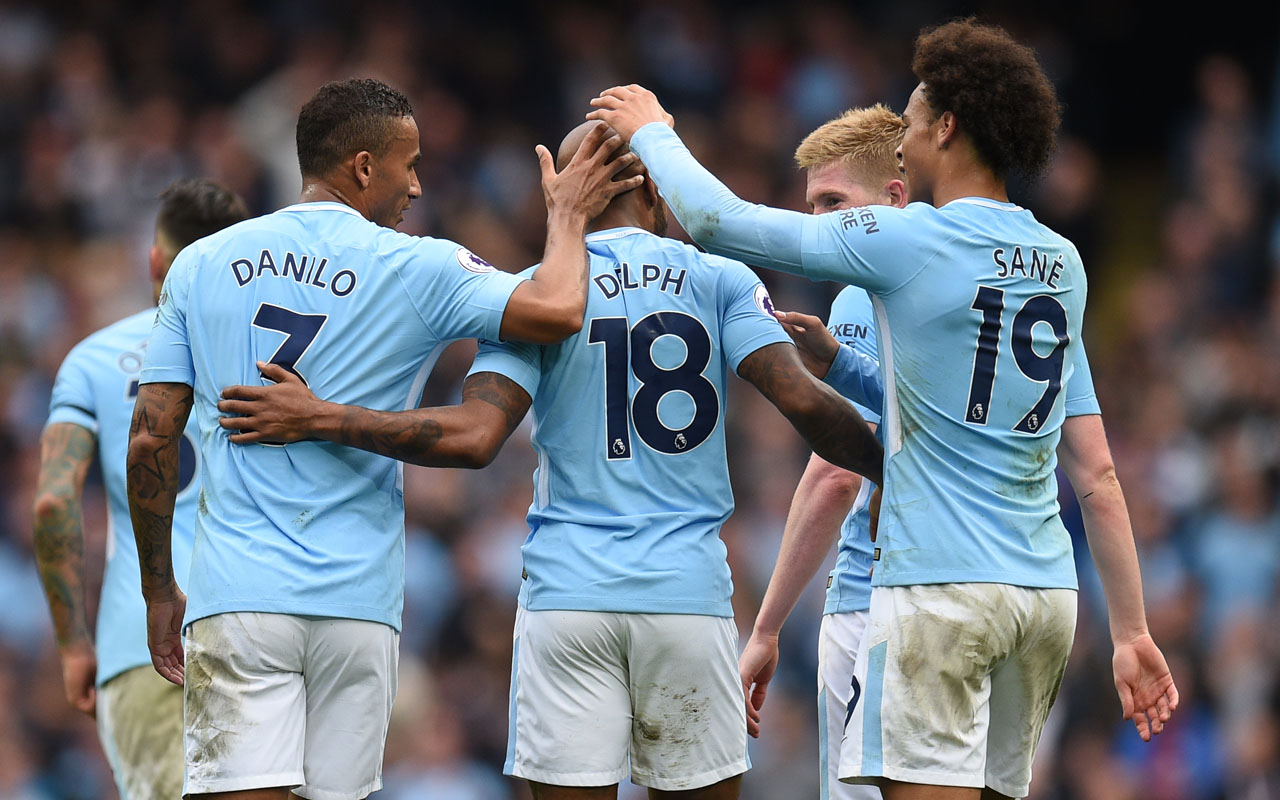FBL-ENG-PR-MAN CITY-CRYSTAL PALACE
