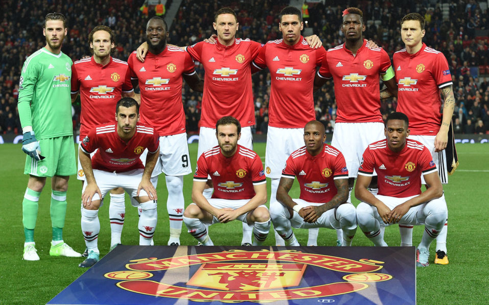 FBL-EUR-C1-MAN UTD-BASEL