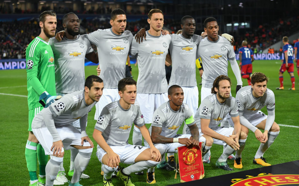 FBL-EUR-C1-CSKA-MAN UTD
