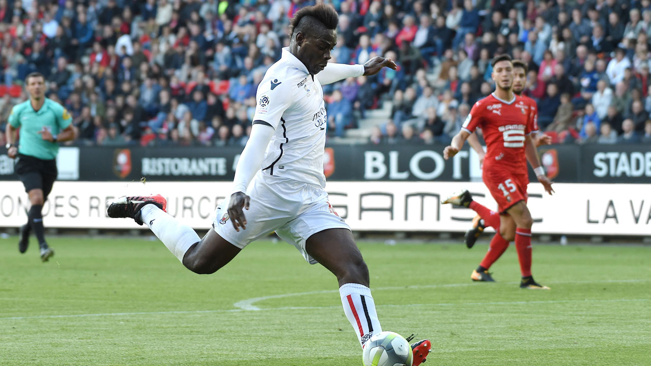 Mario-Balotelli