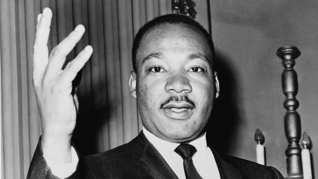 Martin_Luther_King_Jr_NYWTS