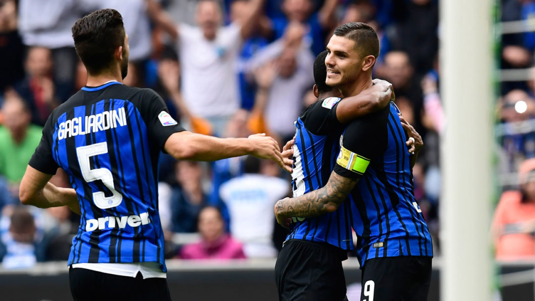 Mauro-Icardi