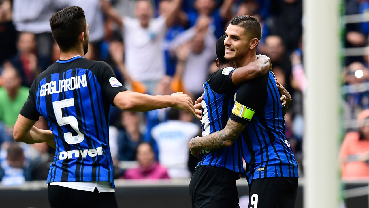 Mauro-Icardi