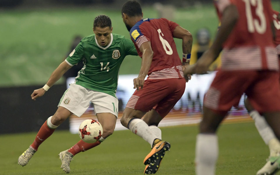 FBL-WC-2018-MEX-PAN