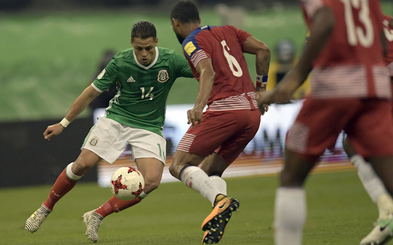 FBL-WC-2018-MEX-PAN