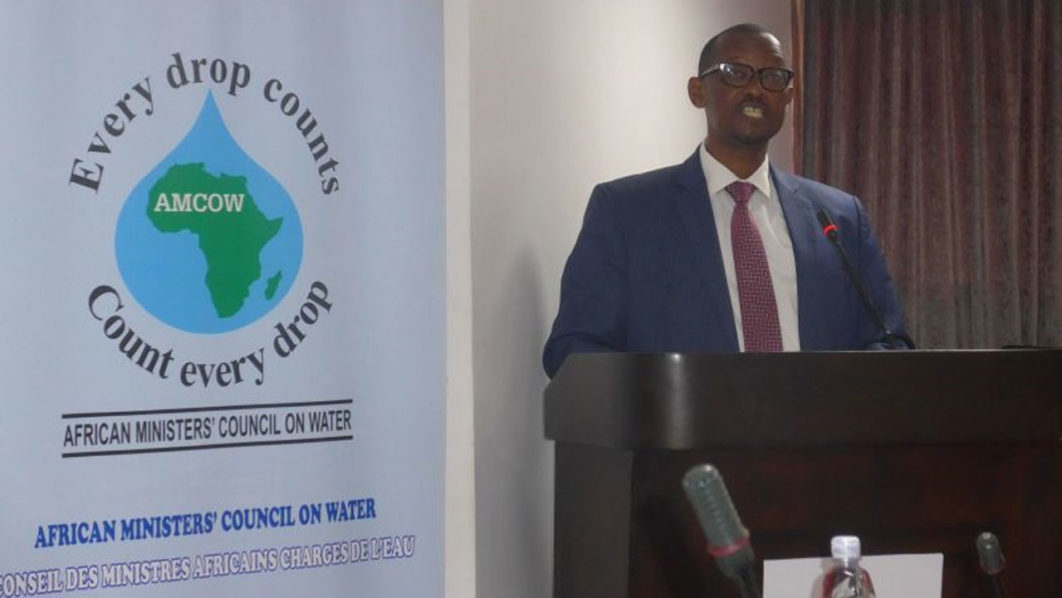 Mr-Canisius-Kanangire