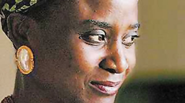 Ndenyi-Ngozi-Nena-Uche
