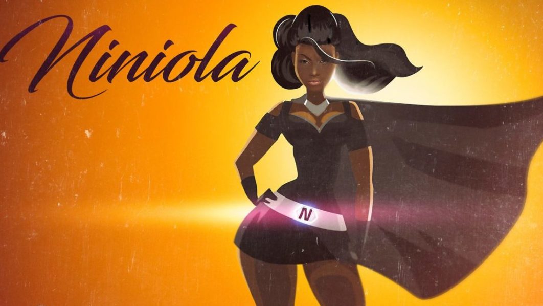 Niniola-Sicker-ART