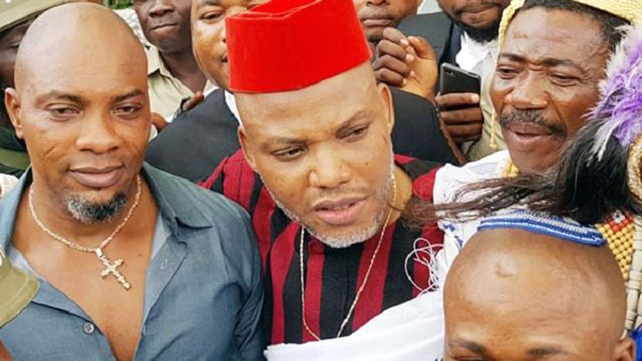 Nnamdi-Kanu-IPOB-Leader-Biafra-640×431
