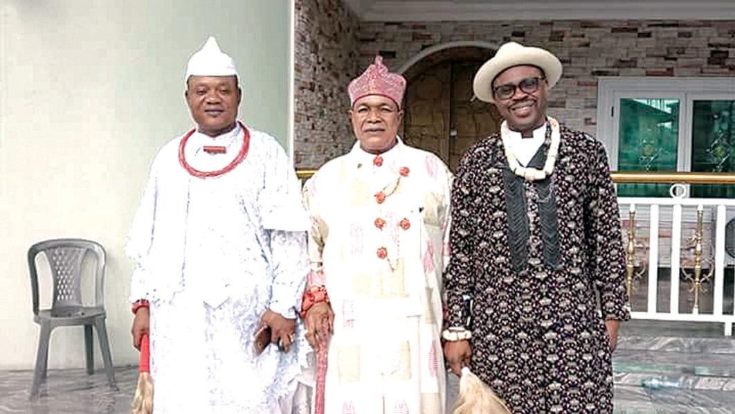 Owong-Effiong-Bassey-2–