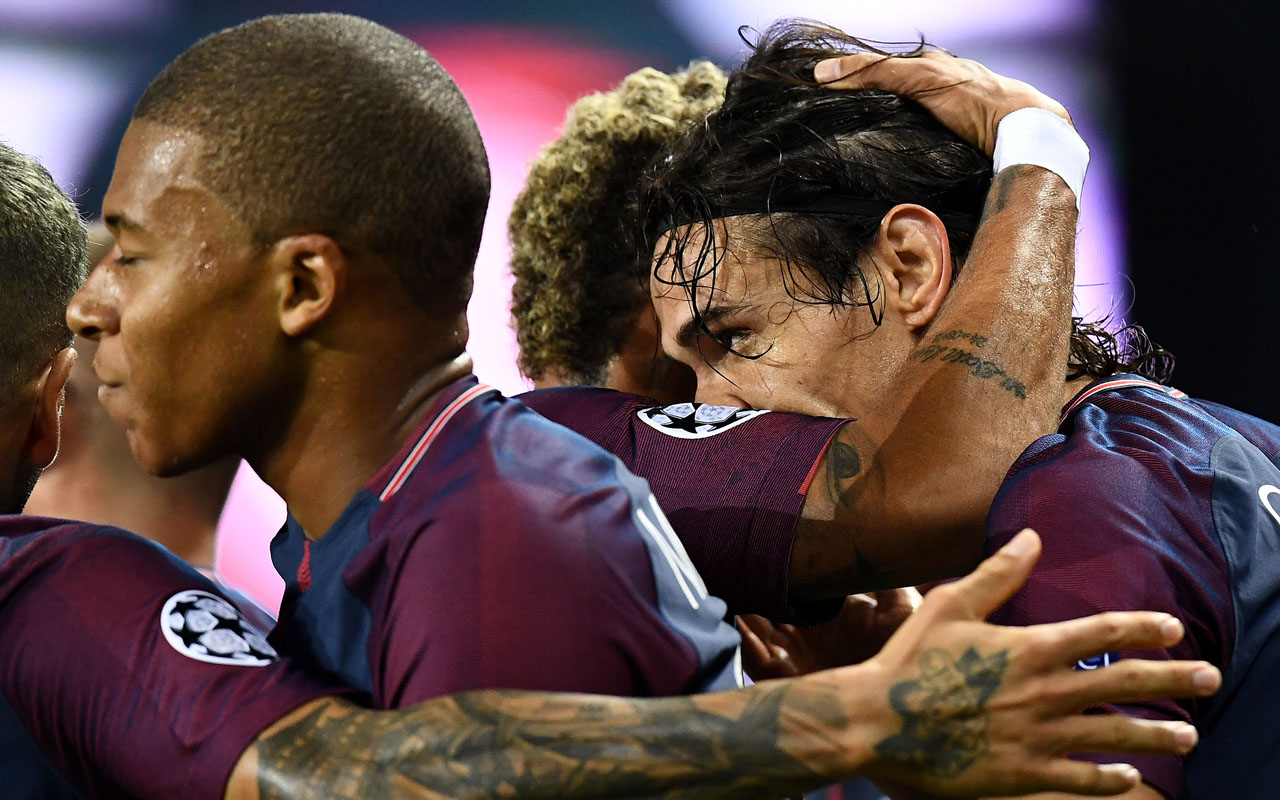 FBL-EUR-C1-PSG-BAYERN