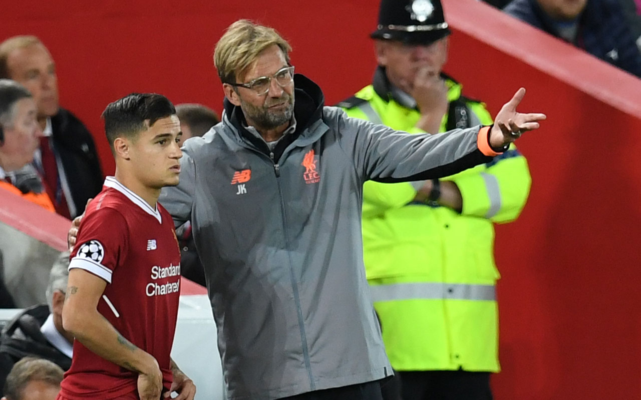 FBL-EUR-C1-LIVERPOOL-SEVILLA