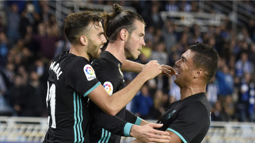 Real-Madrid-