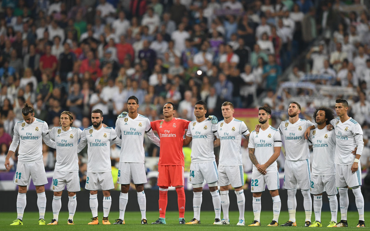 FBL-ESP-LIGA-REALMADRID-BETIS