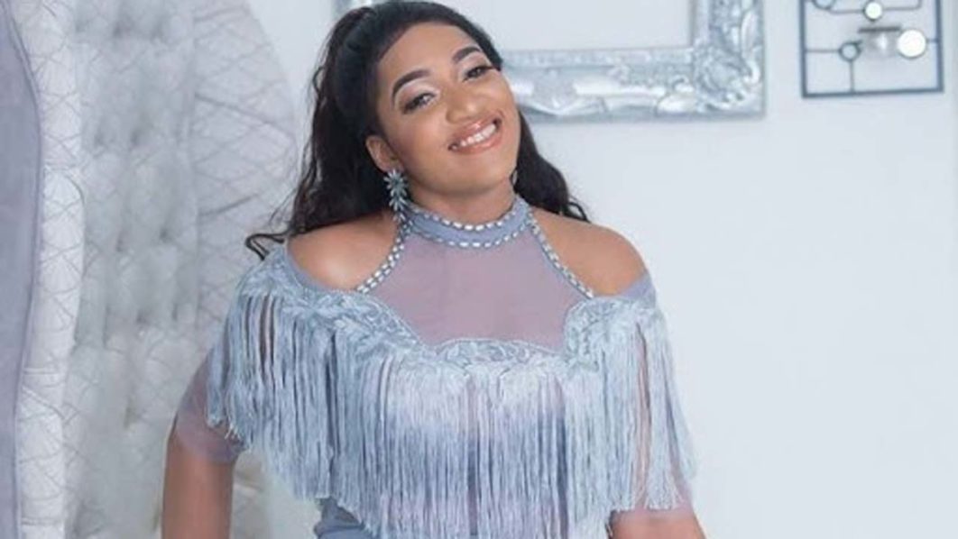 Rukky-Sanda