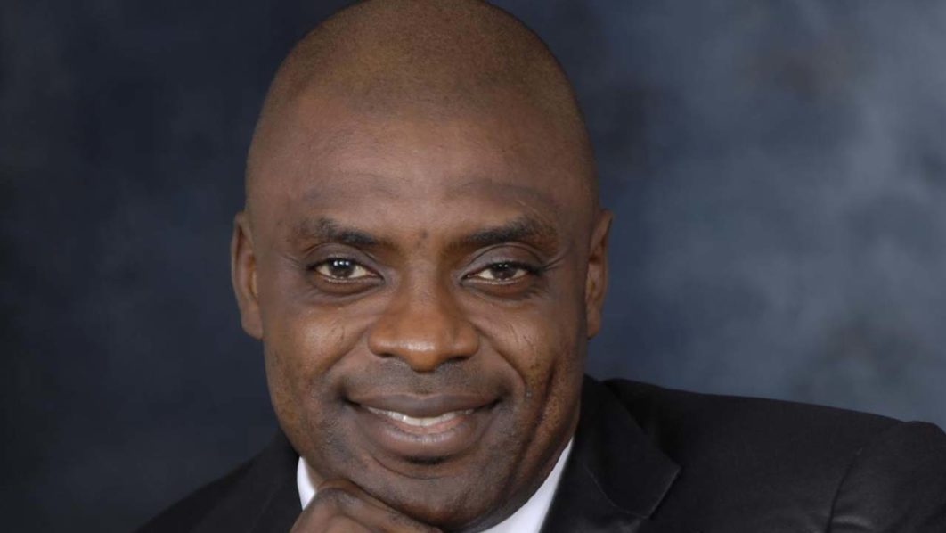 Samuel-Olusegun-Olubiyo
