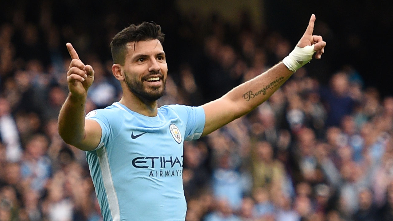 FBL-ENG-PR-MAN CITY-CRYSTAL PALACE