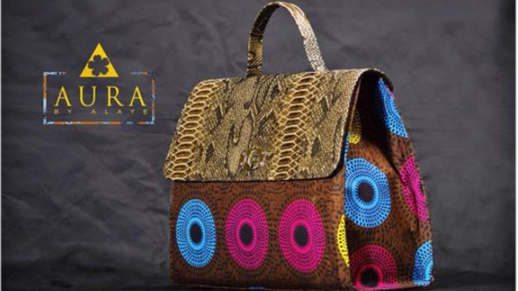 Sharon-Bag
