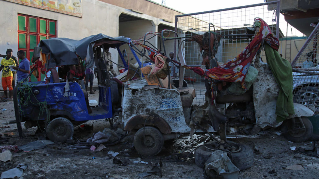 Somalia-jihadist-attack