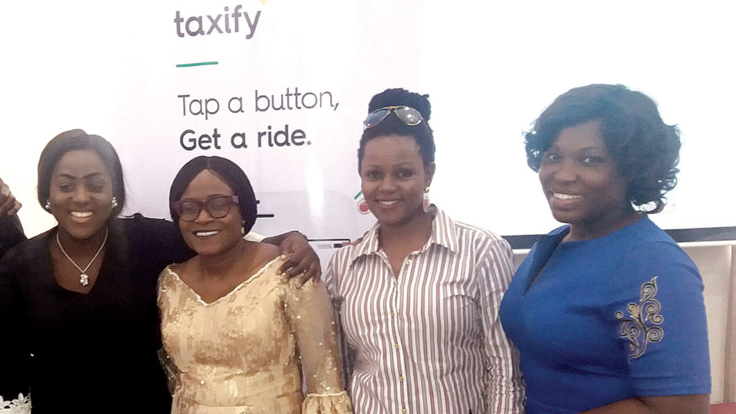Taxify-drivers-