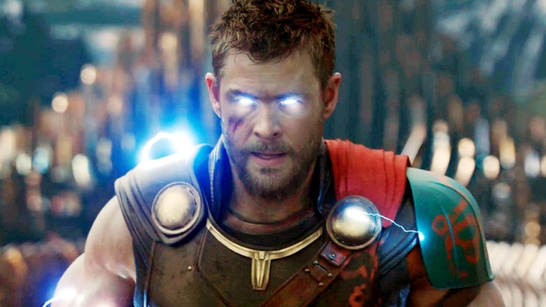 Thor-Ragnarok-Glowing-Eyes-Lightning