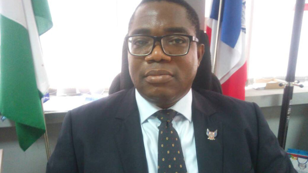 Tony-Fadaka-1