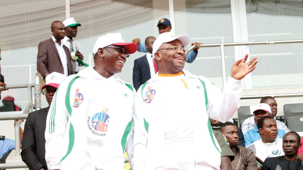 Udom-P.46-23=09=2017