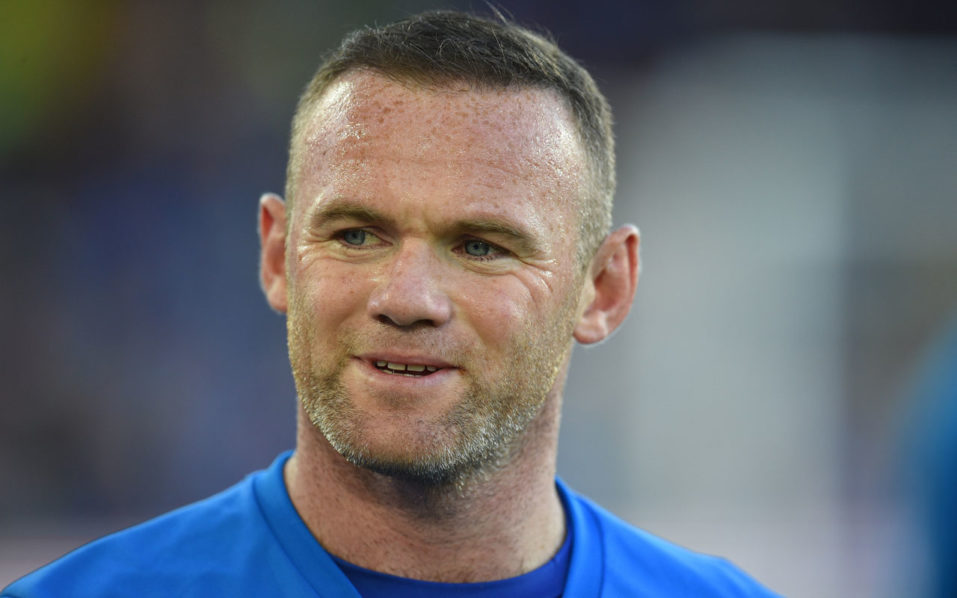 FILES-FBL-ENG-PR-EVERTON-ROONEY-ARREST