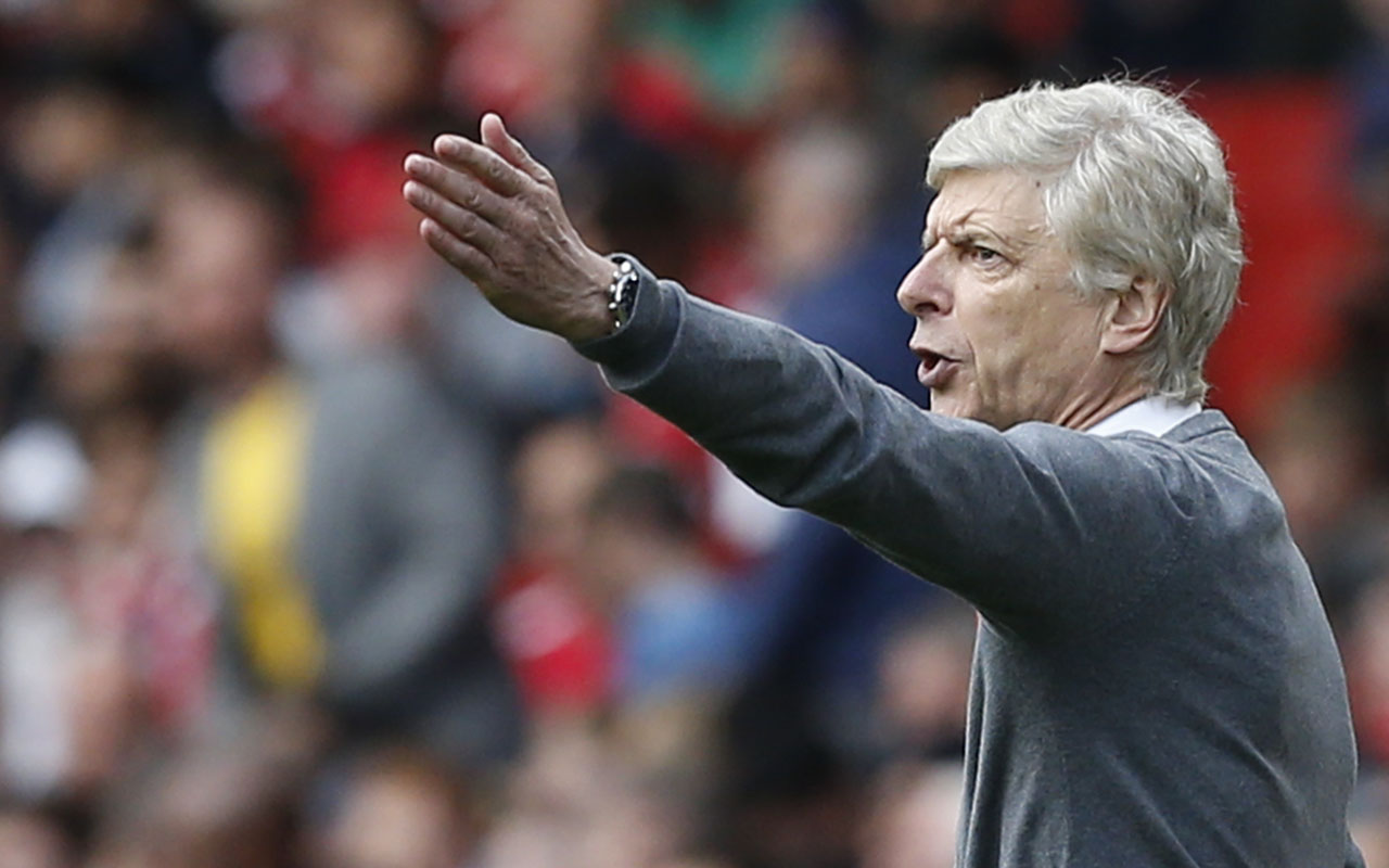 FBL-ENG-PR-ARSENAL-BOURNEMOUTH