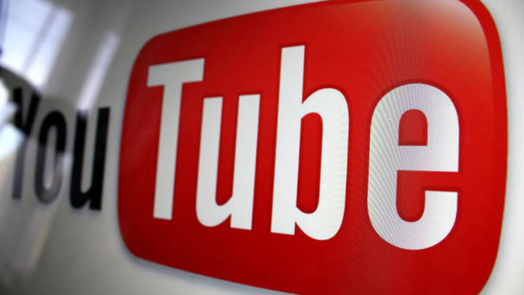 YouTube-Go