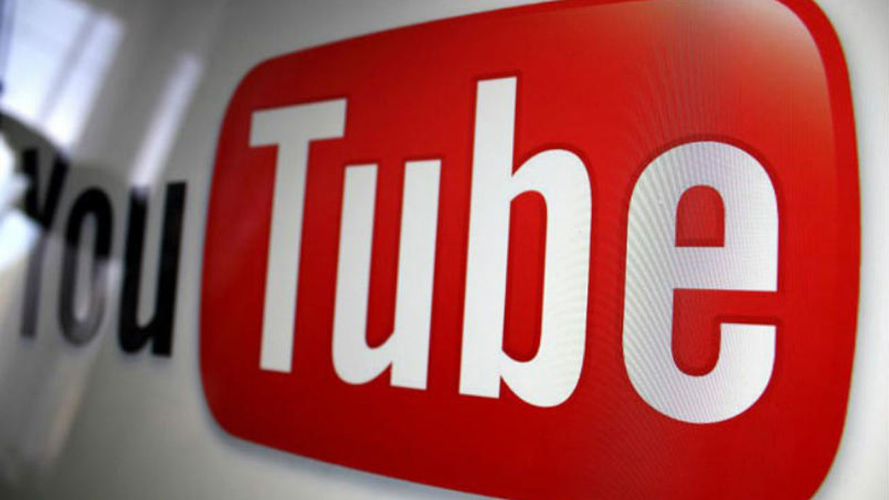 YouTube-Go
