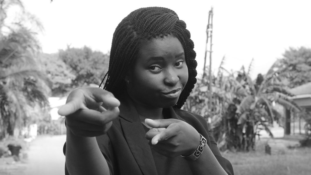 african-2399049_1280