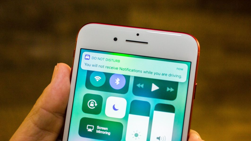 apple-ios-11-32