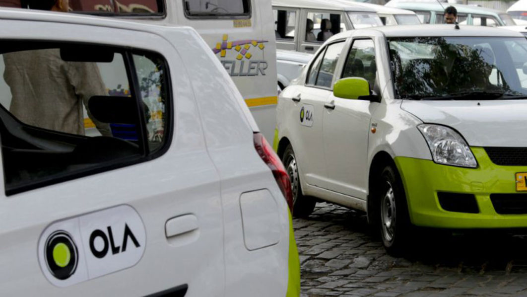 cabs1