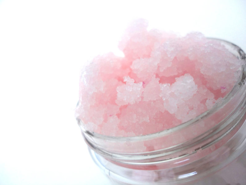 candy_cane_sugar_scrub_original