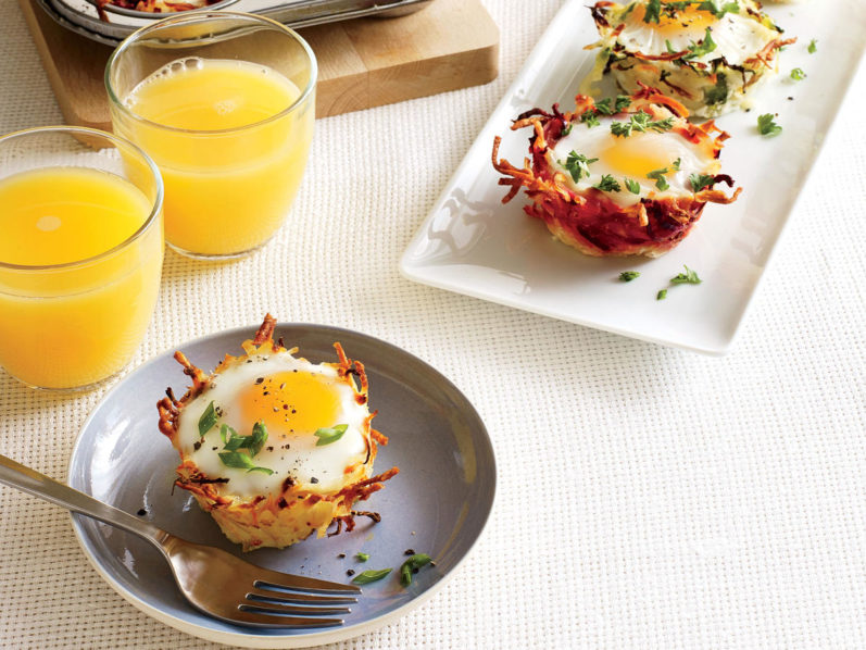 eggs-in-a-basket-wow-1404