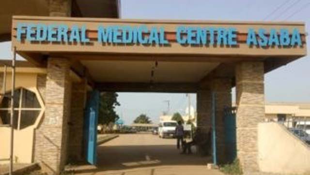 federal-med-asaba-2061-58a1bf4bdbe42