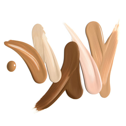 foundation-swatches-1