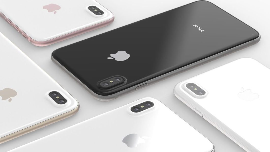 iphone-8-rendu-rumeur
