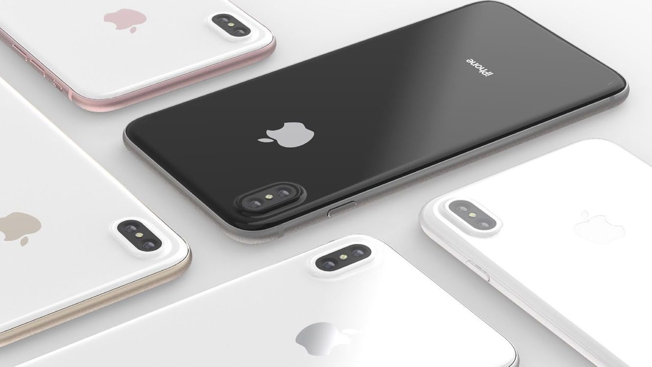iphone-8-rendu-rumeur