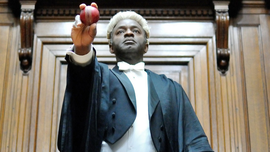 just-an-ordinary-lawyer-1008