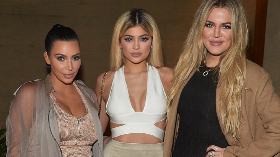 kim-kylie-khloe-kardashian