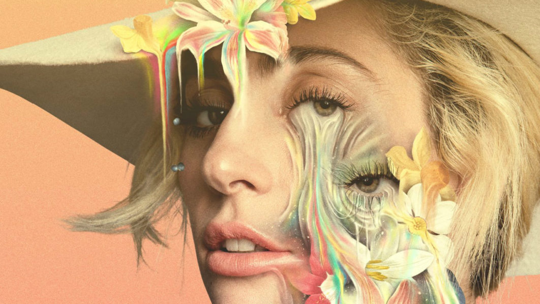 lady-gaga-five-foot-two-1503585726